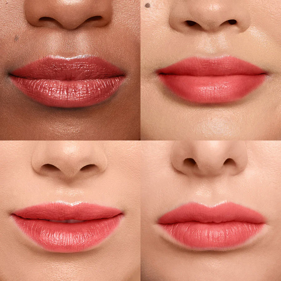 Alemsy™ | Peel Off Lip Stain Mask